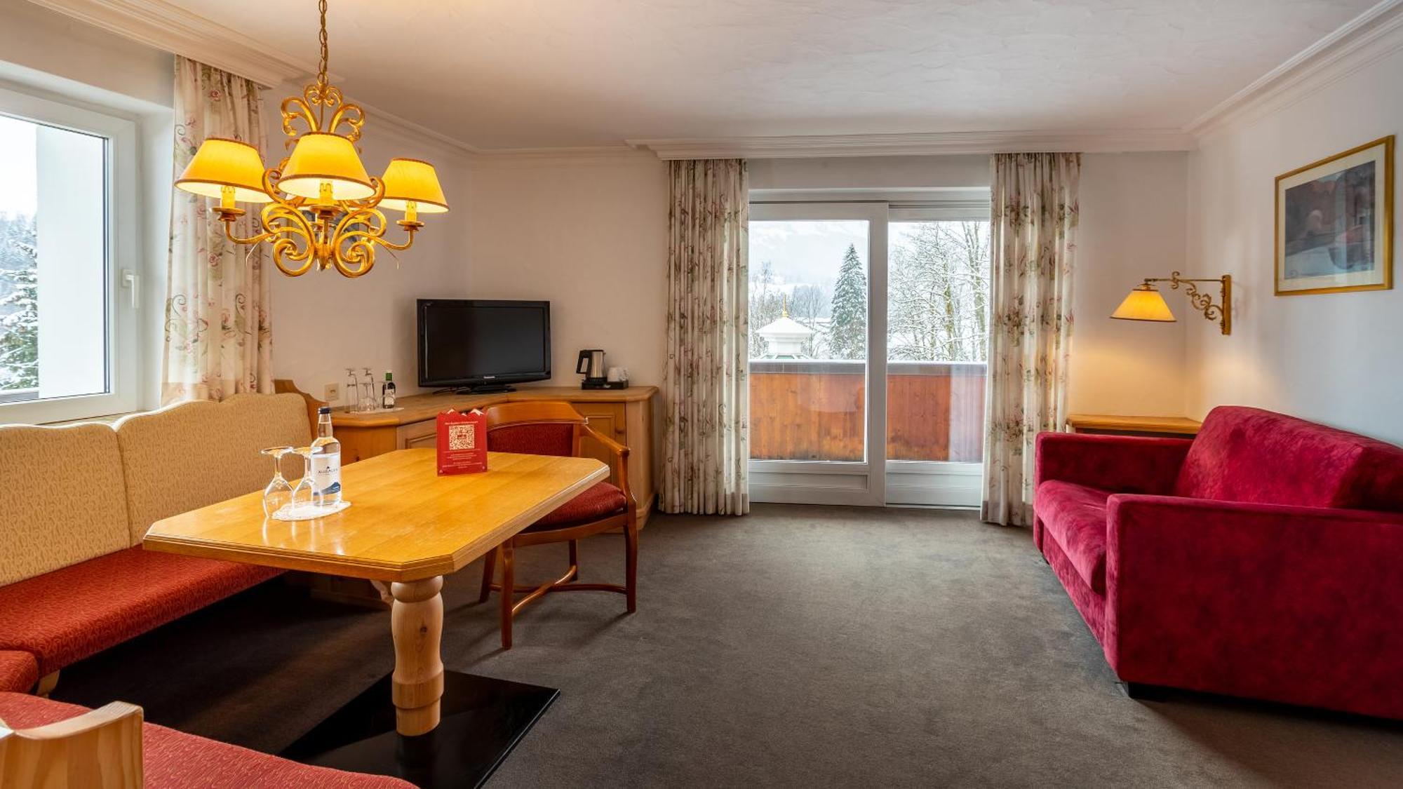 Double Room,1553905801:JPEG