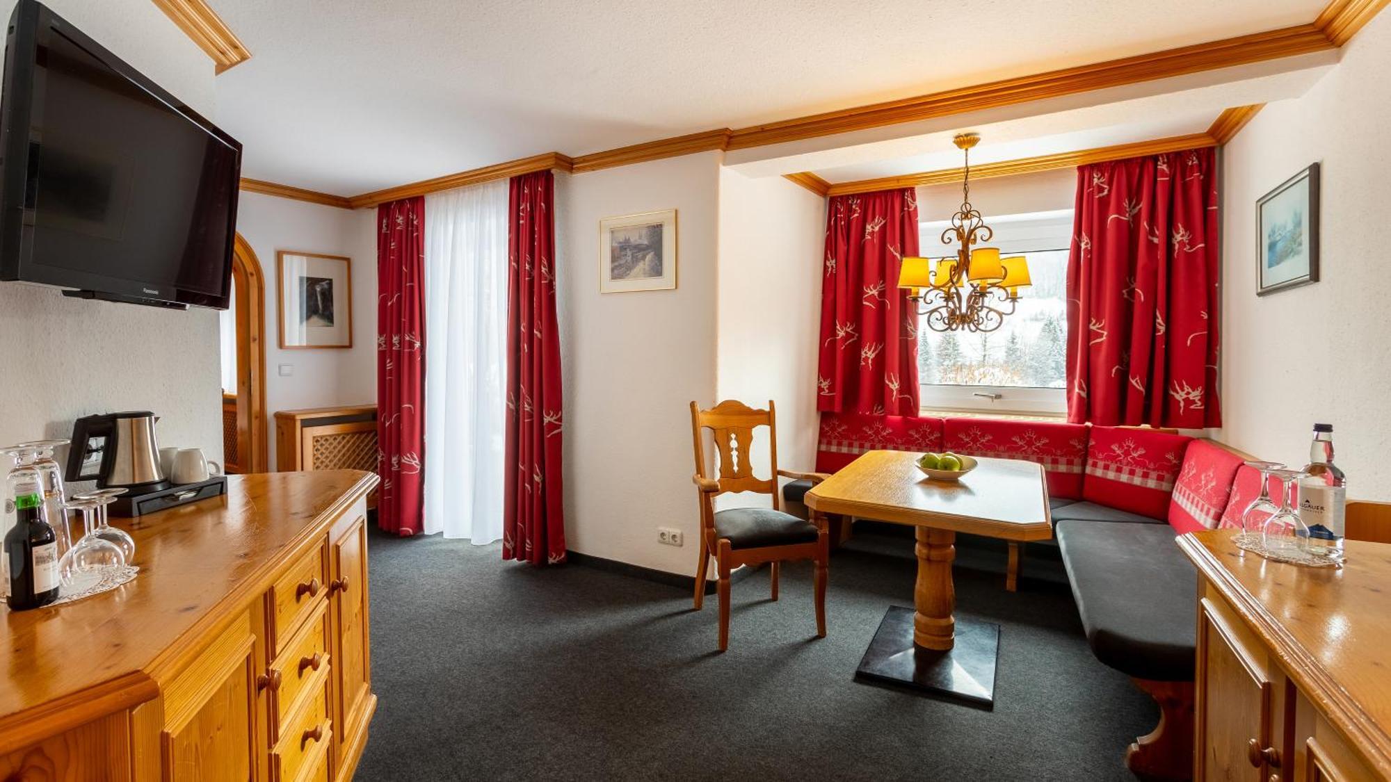 Standard Double Room,1553905672:JPEG